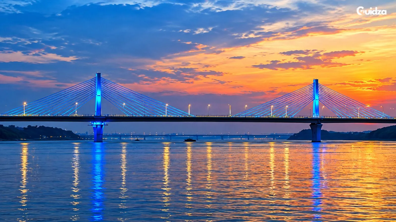 Guwahati Travel Guide: Explore Top Attractions, Experiences & Local Highlights 1